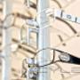 Chargé par visiteur le 2015-08-20 - Eye Glasses Chargé par visiteur le 2015-08-20 - Eye Glasses