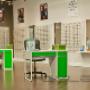 Chargé par visiteur le 2015-08-20 - Our Office in Abbotsford Chargé par visiteur le 2015-08-20 - Our Office in Abbotsford