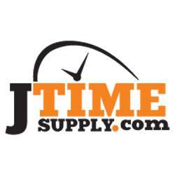 JTIME Supply