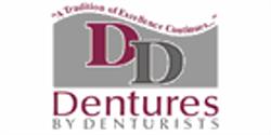 Dentures By Denturists