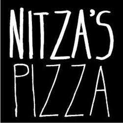 Nitza's Pizza - The Original