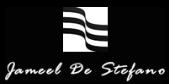 Jameel De Stefano salon & spa