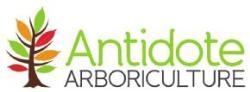 ANTIDOTE ARBORICULTURE
