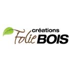 Créations Folie Bois