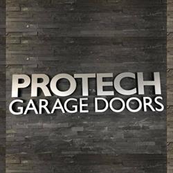 Protech Garage Doors Ottawa