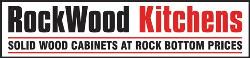 RockWood Kitchens