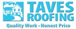 Taves Roofing Vancouver