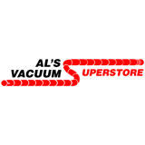 Al's Vacuum Superstore