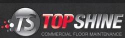 Top Shine Commercial Floor Maintenance