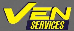 Ven Services