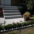 Toronto Concrete Repair