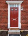 Brick Restoration Toronto