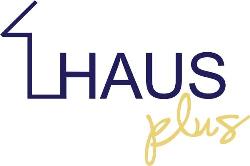 Haus Plus Consulting Ltd.
