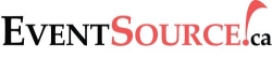 EventSource Corporation