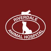 Riverdale Animal Hospital