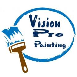 Vision Pro Painting