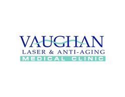 Vaughan Laser & Anti-Aging Medical Clinic