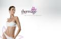 Thermage Skin Tightening