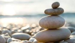 Cape of Good Hope Therapeutic Counselling Services