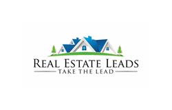 Real Estate Leads