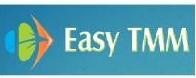 Easy Toronto Movers
