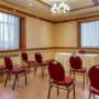 Boardroom Boardroom