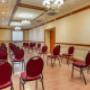 Boardroom Boardroom