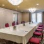 Boardroom Boardroom