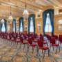 Ballroom Ballroom