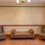 Boardroom Boardroom