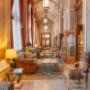Foyer Foyer