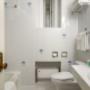 Bathroom Bathroom