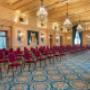 Ballroom Ballroom