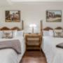 Guest room with double bed(s) Guest room with double bed(s)