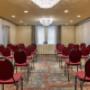 Boardroom Boardroom