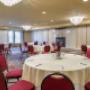 Boardroom Boardroom
