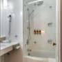 Bathroom Bathroom