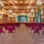 Ballroom Ballroom