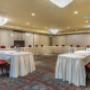 Boardroom Boardroom