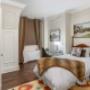 Guest room with double bed(s) Guest room with double bed(s)