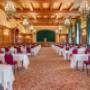 Ballroom Ballroom