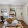 Guest room with double bed(s) Guest room with double bed(s)