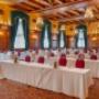 Ballroom Ballroom
