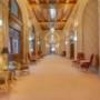 Foyer Foyer