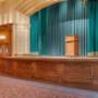 Ballroom Ballroom
