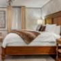 King Executive Suite – king bed King Executive Suite – king bed