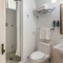 Bathroom Bathroom