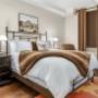 Guest room with queen bed(s) Guest room with queen bed(s)