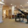 Piano Piano