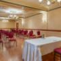 Boardroom Boardroom